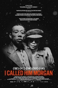 mn ao ra morgan sda zdm