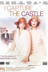 si di 2 ghlah ra tskhir miknm