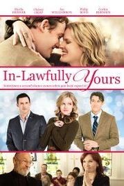 mal shma bh sort ghanoni