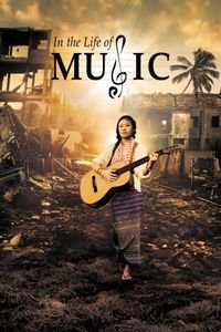 dr zendegiye mosighi