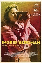 aingrid brgmn az zban khodsh