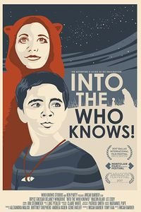 bh soi ksi ke midand