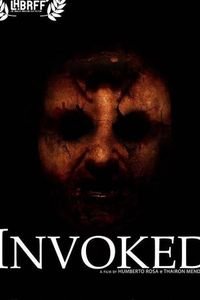 فراخوانده شد