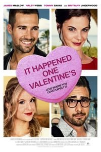 ain atfagh dr ik roz olntain rkh dad