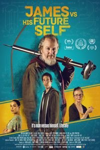 Jimz Dr Mghabl Khod Aindhash