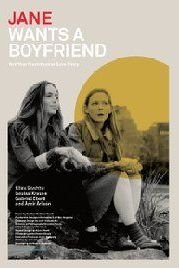 jin dost psr mikhoahd