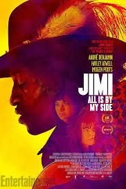 jimi hmh chiz dr knar mn ast