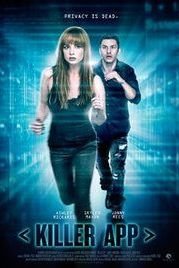 اپلیکیشن فوق‌العاده