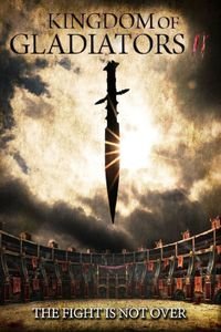 padshahi gladiatorha msabghat