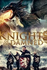 shoalihhaye nfrinshdh