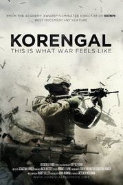 korngal