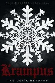 Krampos Bazgsht Shitan