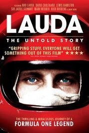 laeoda dastan nagfth