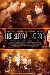 msl ikshnbh msl baran