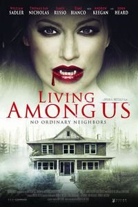 زندگی در میان ما