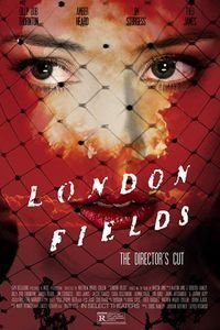 میدان‌های لندن