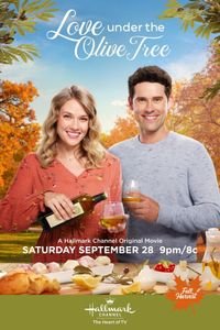 ashgh zir drkht ziton