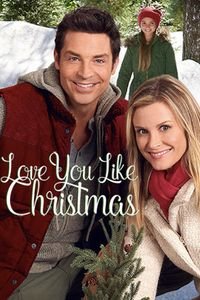 dostt darm msl krisms