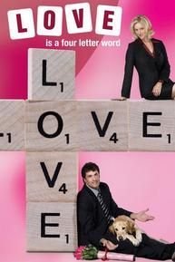 ashgh ik klmh chhar hrfi ast