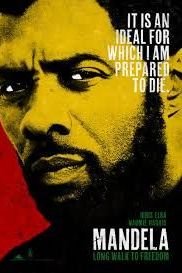 mandla rah tolani azadi