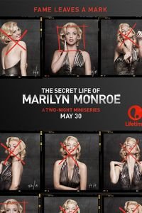 mrlin zendegiye mkhfi mrlin monro ghsmt avval