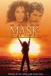 mask 1985