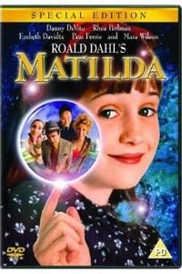 matilda