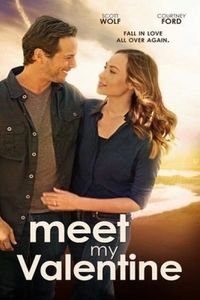 ba olntain mn ashna shoid