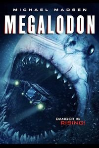 mgalodon