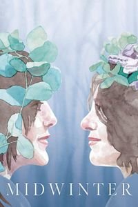 اواسط زمستان