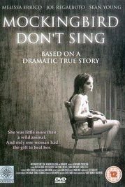 mrgh mghld aoaz nmi khoand 2001