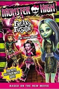 hiolahaye ajib o ghrib fiozhn