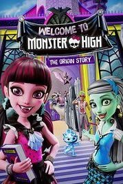 dbirstan hiolaha bh dbirstan hiolaha khosh amdid