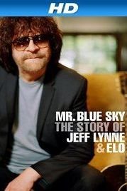 aghai blo askai dastan jf lin