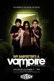 prstar bchh mn ik khon asham ast film