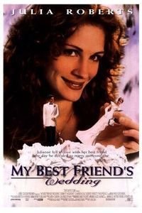 arosi bhtrin dostanm