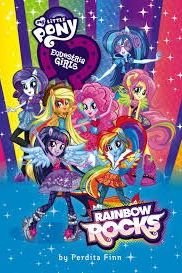 poni kocholoi mn dkhtran akostria  snghaye rnginkman