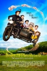 bazgsht prstar bchh mkfi