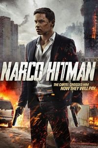 نارکو هیتمن