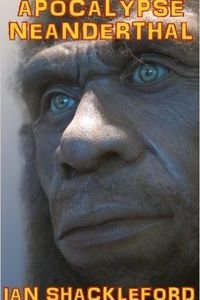 akhralzman neandrtalha