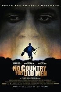 jaiye brai pirmrdha nist