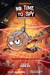 Film Zmani Brai Jasosi Nist Khanhai Pr Sr O Sda