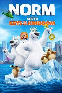 norm az shmal klidhaye padshahi