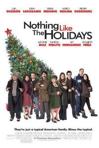 hich chiz msl tatilat nist