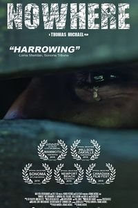 hich kja ia hman asrar dr ik shhr kochk