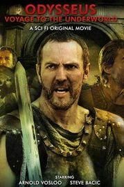 aodish sfr bh dniai zirin