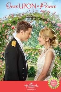 rozi rozgari shahzadh