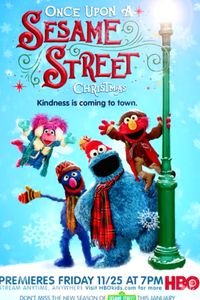 rozi rozgari krisms dr khiaban ssmi