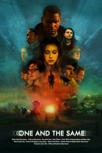 یکی و یکسان