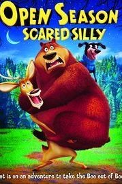 فصل باز، ترس احمقانه